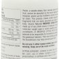 Source Naturals Modified Citrus Pectin PectImmune 750mg 120 capsule