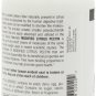 Source Naturals Modified Citrus Pectin PectImmune 750mg 120 capsule