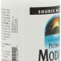 Source Naturals Modified Citrus Pectin PectImmune 750mg 120 capsule
