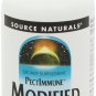 Source Naturals Modified Citrus Pectin PectImmune 750mg 120 capsule