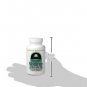 Source Naturals Modified Citrus Pectin PectImmune 750mg 120 capsule