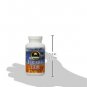 SOURCE NATURALS Inflama-Trim Tablet 120 Tablets