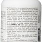 SOURCE NATURALS Gamma E Complex 400 Mg Soft Gel 60 Softgels