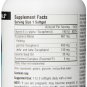 SOURCE NATURALS Gamma E Complex 400 Mg Soft Gel 60 Softgels