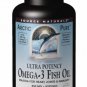 Source Naturals ArcticPure Ultra Potency 850mg 120 Softgels