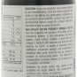 Source Naturals ArcticPure Ultra Potency 850mg 120 Softgels