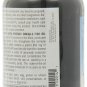 Source Naturals ArcticPure Ultra Potency 850mg 120 Softgels