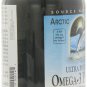 Source Naturals ArcticPure Ultra Potency 850mg 120 Softgels