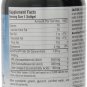 Source Naturals ArcticPure Ultra Potency 850mg 120 Softgels