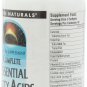 Source Naturals Essential Fatty Acids (Complete) 120 Softgels
