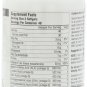 Source Naturals Essential Fatty Acids (Complete) 120 Softgels