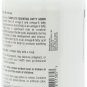 Source Naturals Essential Fatty Acids (Complete) 120 Softgels