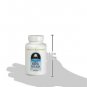 Source Naturals Essential Fatty Acids (Complete) 120 Softgels