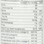 Source Naturals Essential Fatty Acids (Complete) 120 Softgels