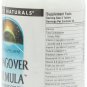 Source Naturals Hangover Formula, Tablets ‑ 120 tablets