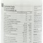 Source Naturals Hangover Formula, Tablets ‑ 120 tablets