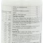 Source Naturals Hangover Formula, Tablets ‑ 120 tablets