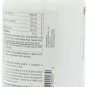Source Naturals Hangover Formula, Tablets ‑ 120 tablets