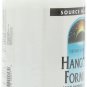 Source Naturals Hangover Formula, Tablets ‑ 120 tablets