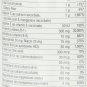 Source Naturals Hangover Formula, Tablets ‑ 120 tablets