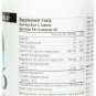 SOURCE NATURALS Ip-6 Tablet 180 Count