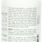 SOURCE NATURALS Ip-6 Tablet 180 Count