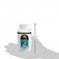 SOURCE NATURALS Ip-6 Tablet 180 Count