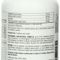 SOURCE NATURALS Policosanol Cholesterol Complex Tablet 90 Count