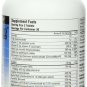 SOURCE NATURALS Policosanol Cholesterol Complex Tablet 90 Count