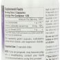 Source Naturals Acai Extract 500mg 240 Capsules