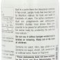 Source Naturals Acai Extract 500mg 240 Capsules