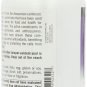 Source Naturals Acai Extract 500mg 240 Capsules