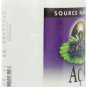 Source Naturals Acai Extract 500mg 240 Capsules