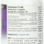 Source Naturals Acai Extract 500mg 240 Capsules