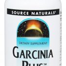 Source Naturals Garcinia Plus, 240 Tablets