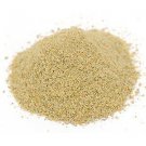 Starwest Botanicals Asafoetida Powder 1 Pound