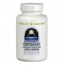L-Phenylalanine 500 mg 50 Tabs (Pack of 6)