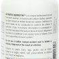 Source Naturals Activated Quercetin 100 capsule