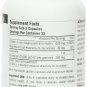 Source Naturals Activated Quercetin 100 capsule
