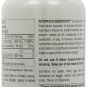 Source Naturals Activated Quercetin 100 capsule
