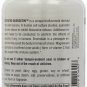 Source Naturals Activated Quercetin 100 capsule