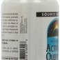 Source Naturals Activated Quercetin 100 capsule