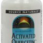 Source Naturals Activated Quercetin 100 capsule