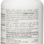 Source Naturals Turmeric Extract 100 Tablets