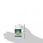 Source Naturals Turmeric Extract 100 Tablets