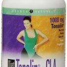 Source Naturals Diet Tonalin CLA May Help Reduce Body Fat 90 Softgels