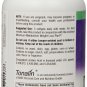 Source Naturals Diet Tonalin CLA May Help Reduce Body Fat 90 Softgels