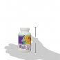 Source Naturals Diet Tonalin CLA May Help Reduce Body Fat 90 Softgels
