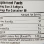 Source Naturals Diet Tonalin CLA May Help Reduce Body Fat 90 Softgels