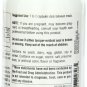 Source Naturals Mastic Gum Extract For Stomach Discomfort 120 Capsules